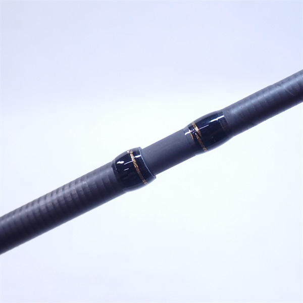 ２３バスワンＸＴ＋２６３Ｌ－２